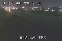 牧 のカメラ画像