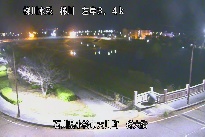 梯大橋 のカメラ画像