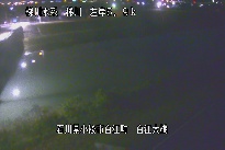 白江大橋 のカメラ画像