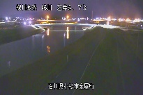 金屋 のカメラ画像