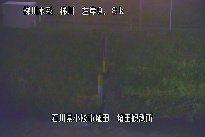 埴田 のカメラ画像