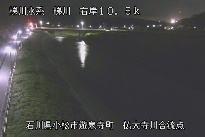 仏大寺川合流点 のカメラ画像