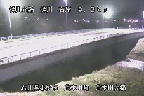 佐々木 のカメラ画像