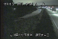 中海 のカメラ画像