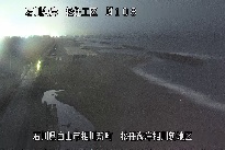 松任海岸相川新地区 のカメラ画像