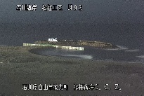 松任CCZ のカメラ画像