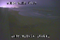 根上海岸吉原釜屋 のカメラ画像