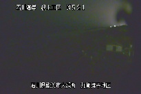 根上海岸加賀舞子 のカメラ画像