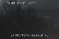 根上海岸 のカメラ画像