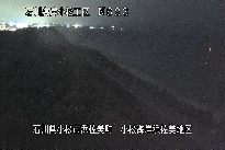 小松海岸浜佐美 のカメラ画像