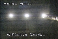 屋上 のカメラ画像