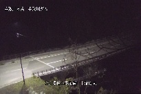 風嵐 のカメラ画像