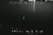 片山津 のカメラ画像