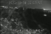 動橋 のカメラ画像