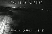 三木大橋 のカメラ画像