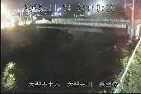 保賀橋 のカメラ画像