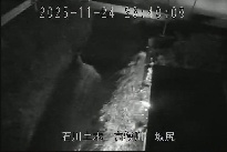 坂尻 のカメラ画像