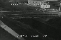 長池 のカメラ画像