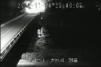 別宮 のカメラ画像