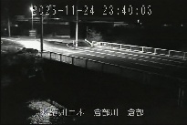 倉部 のカメラ画像