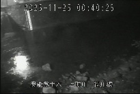 笹川橋 のカメラ画像