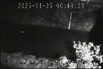 多喜尾橋 のカメラ画像