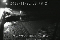 瑞穂橋  のカメラ画像