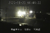 石井橋 のカメラ画像