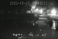 新橋 のカメラ画像