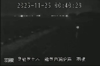 能登内浦沿岸　羽根 のカメラ画像