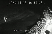 宇都山 のカメラ画像