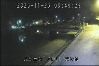 板谷橋 のカメラ画像