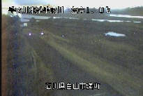 湊町 のカメラ画像