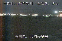 舟場島 のカメラ画像