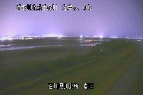 左岸朝日 のカメラ画像