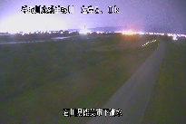 下清水 のカメラ画像