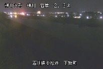 牧 のカメラ画像