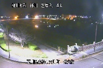 梯大橋 のカメラ画像