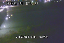白江大橋 のカメラ画像