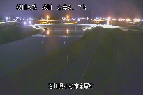 金屋 のカメラ画像