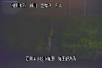 埴田 のカメラ画像