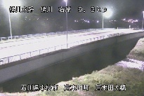 佐々木 のカメラ画像