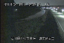 中海 のカメラ画像