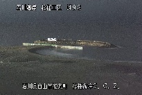 松任CCZ のカメラ画像