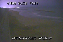 根上海岸吉原釜屋 のカメラ画像