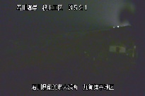 根上海岸加賀舞子 のカメラ画像