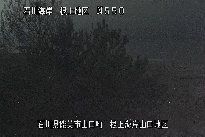 根上海岸 のカメラ画像