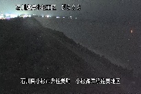 小松海岸浜佐美 のカメラ画像