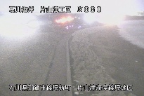 片山津海岸篠原地区 のカメラ画像