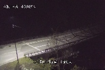 風嵐 のカメラ画像